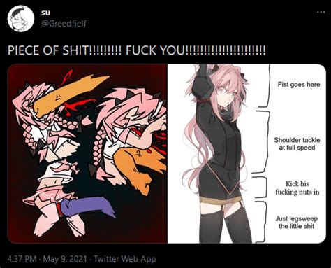 femboy rule 34|Rule 34 / femboy.
